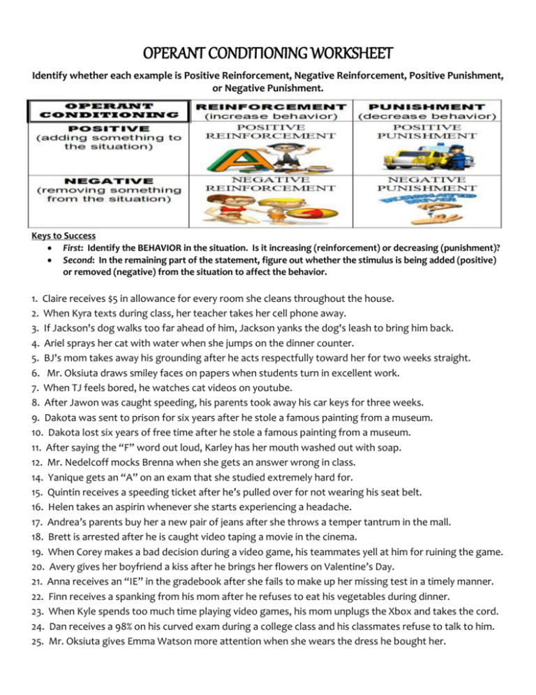 34-reinforcement-worksheet-properties-of-water-answers-worksheet
