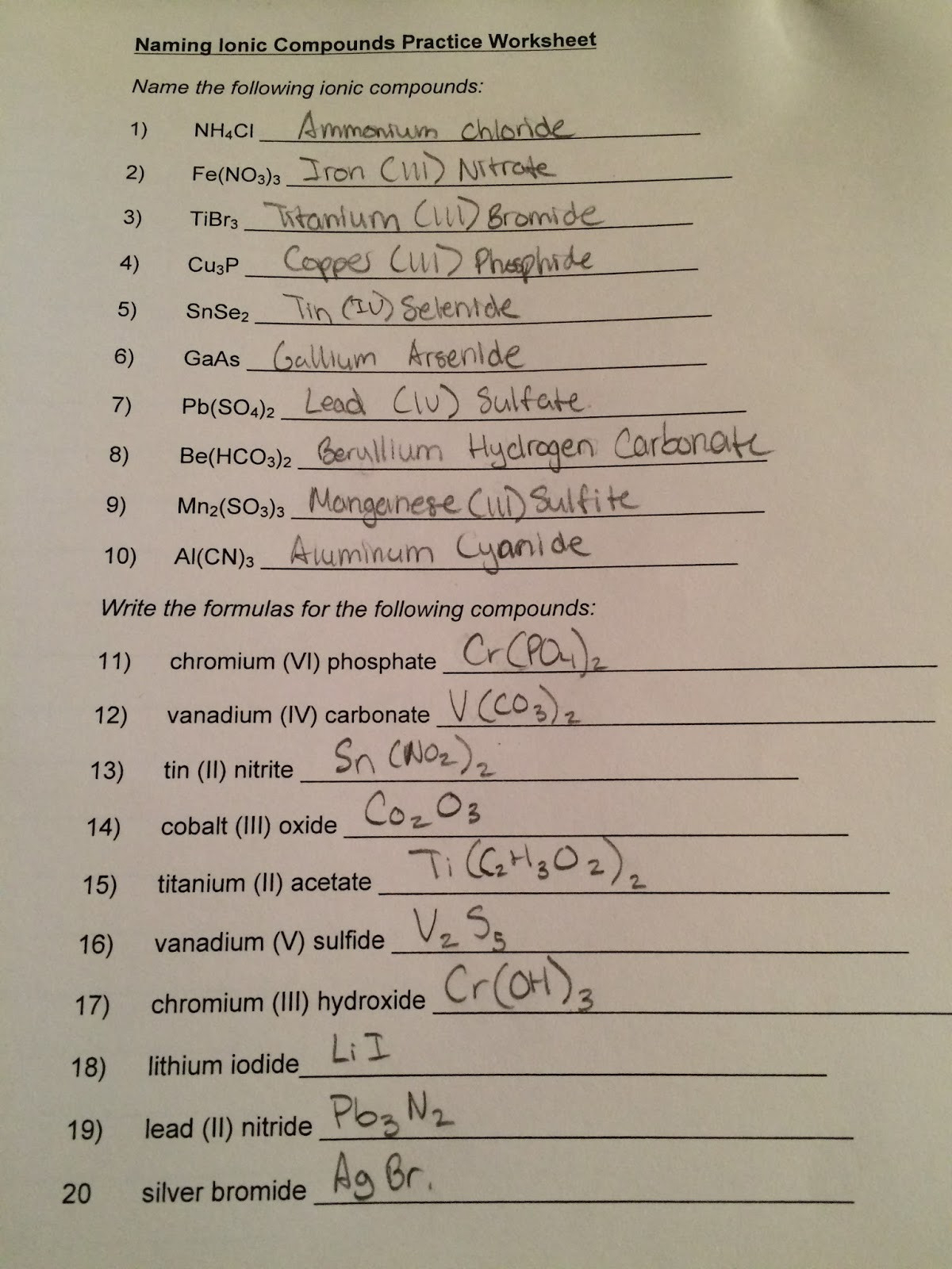 all-ionic-compounds-worksheets-answers-db-excel-compoundworksheets