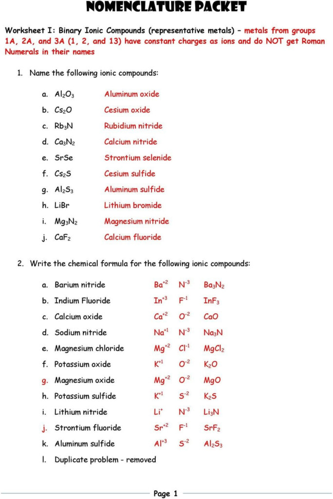 chemical-formulas-of-ionic-compounds-worksheet-compoundworksheets