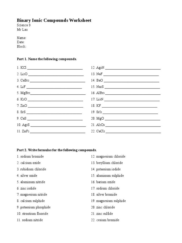 worksheet-1-naming-binary-ionic-compounds-answer-key-compoundworksheets