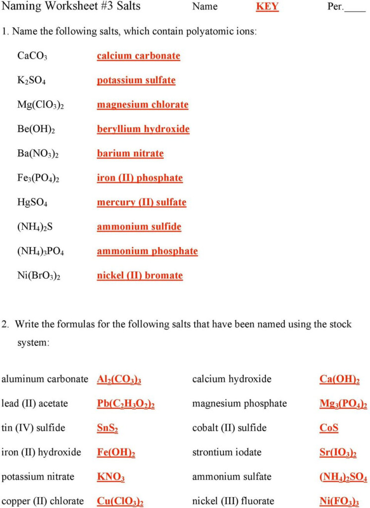chem-worksheet-ionic-compounds-with-polyatomic-ions