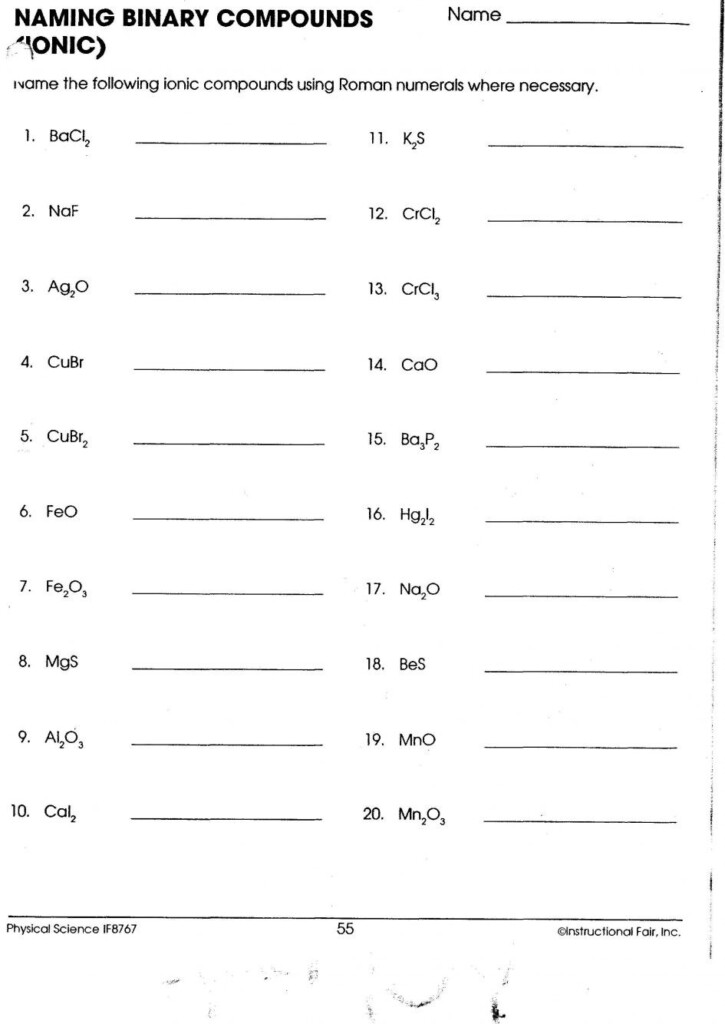 formulas-for-ionic-compounds-worksheet-compoundworksheets