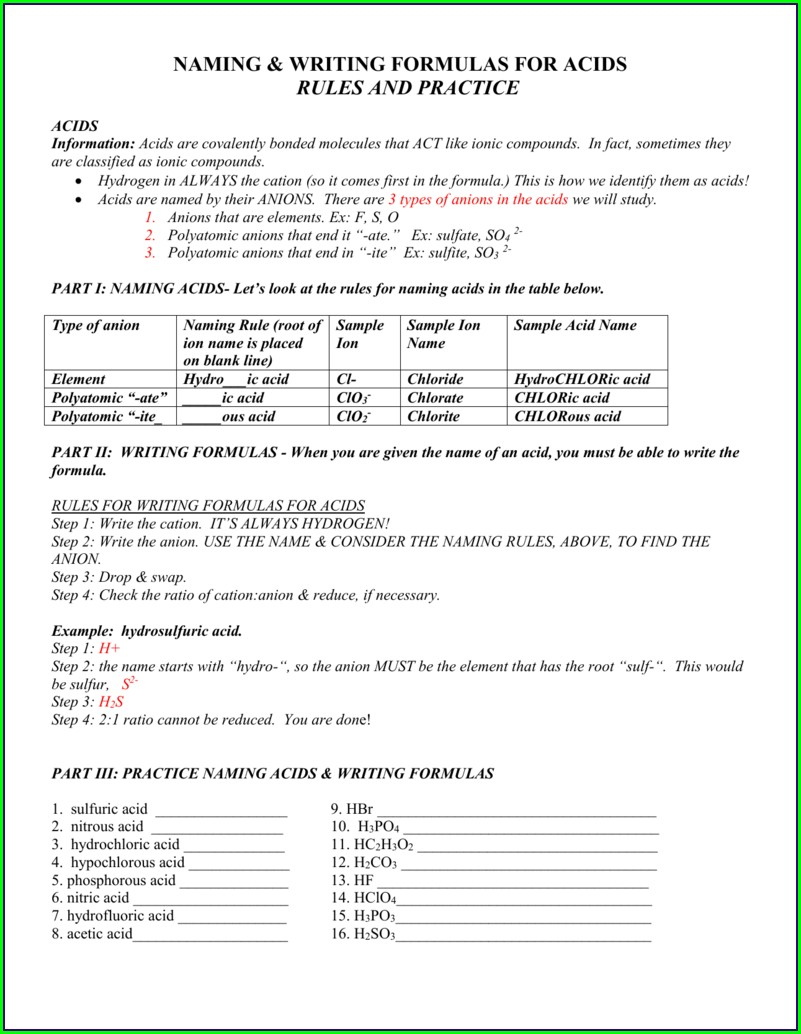 naming-molecular-compounds-chem-worksheet-9-2-answer-key-compoundworksheets