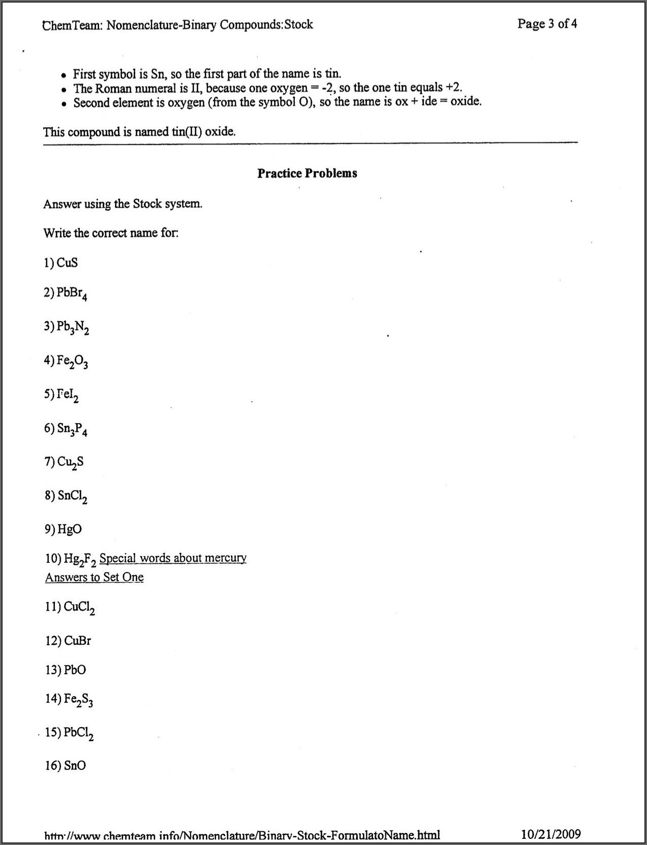 writing-formulas-ionic-compounds-chem-worksheet-8-4-answer-key