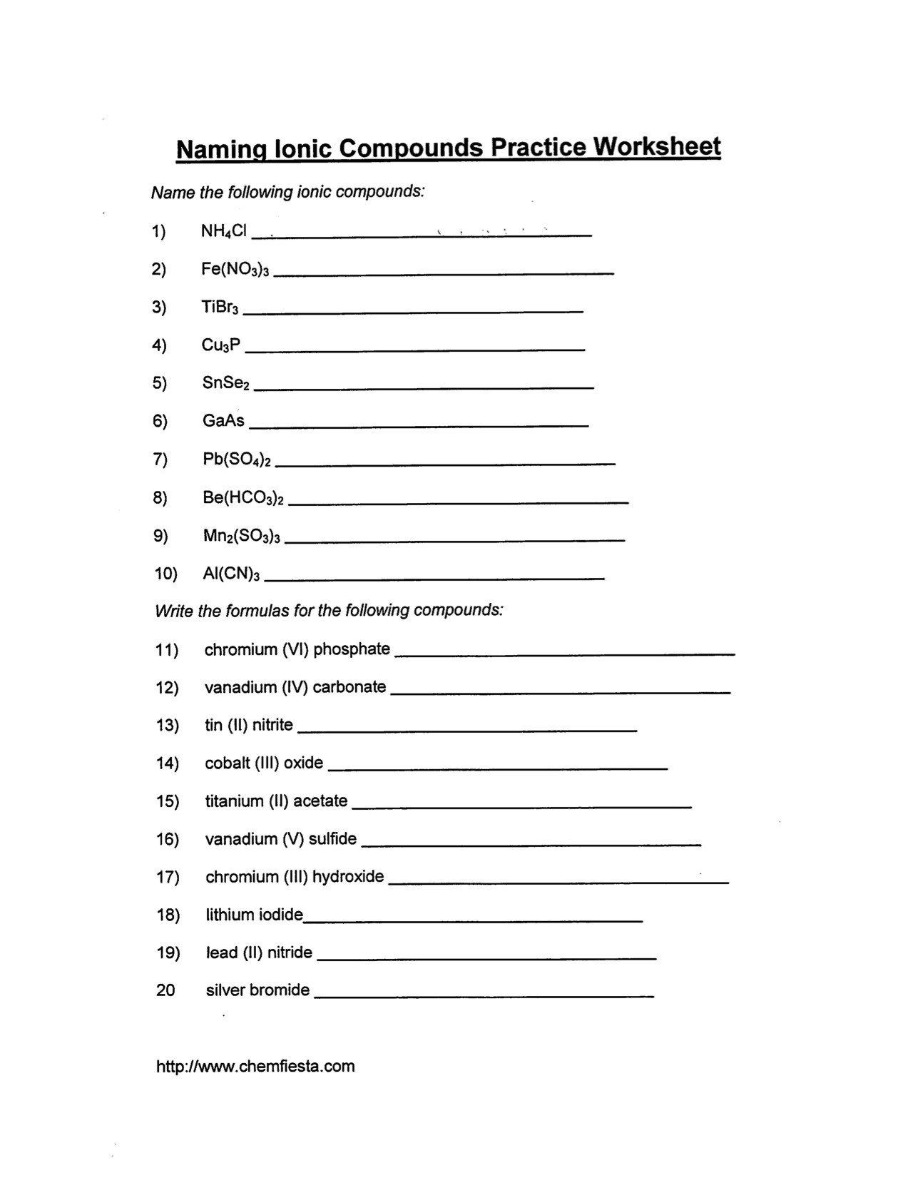 forming-and-naming-binary-ionic-compounds-worksheet-answer-key-fill-compoundworksheets