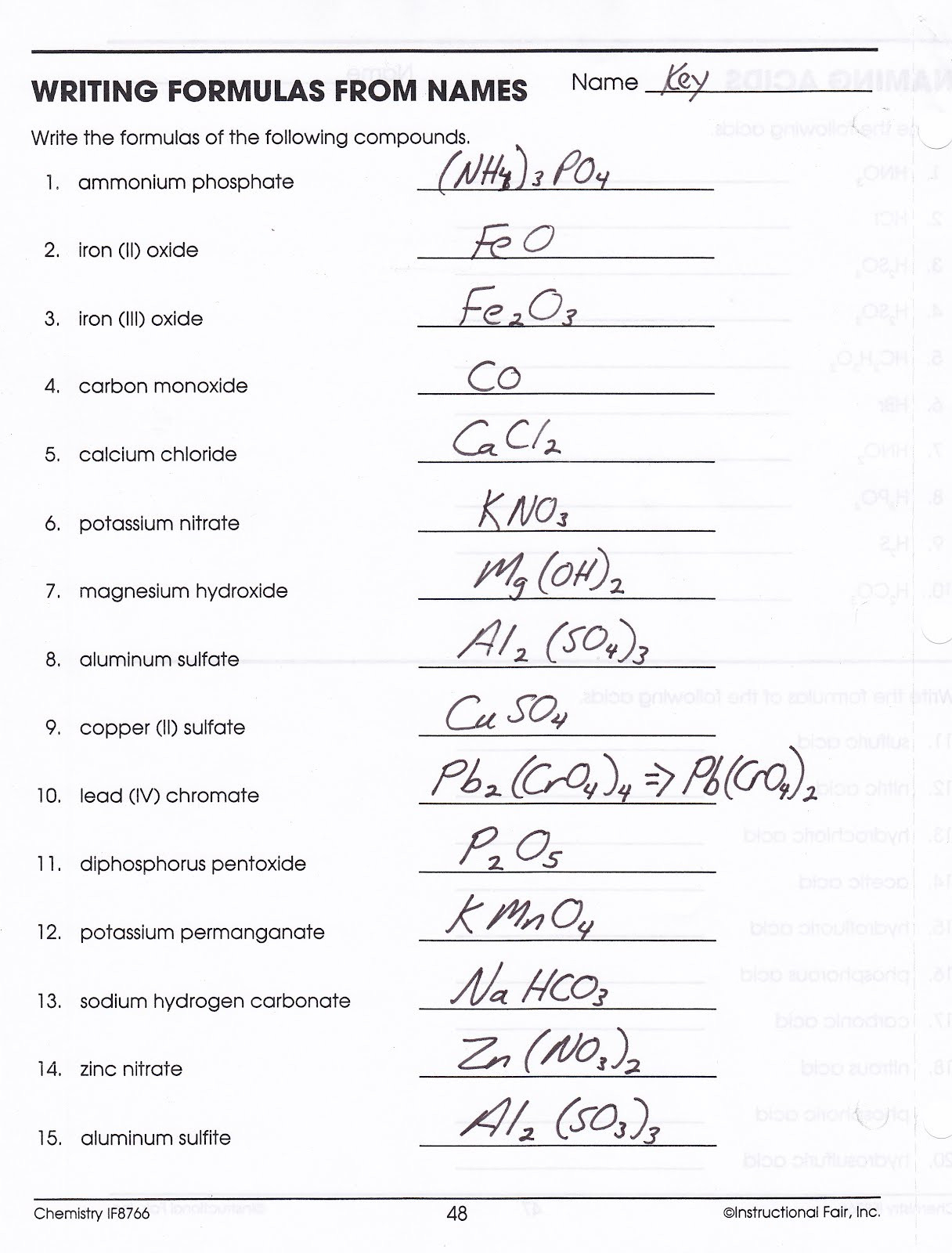 16-best-images-of-nomenclature-worksheet-2-answer-key-naming-ionic