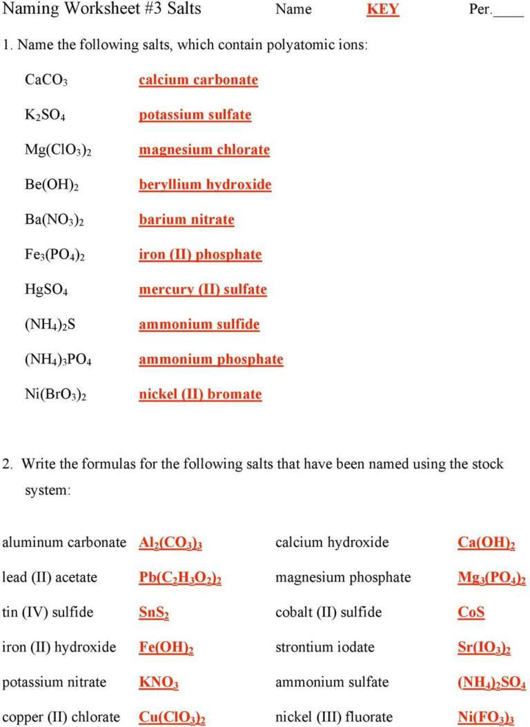 polyatomic-ions-worksheets-answer-key-compoundworksheets