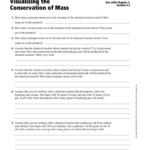 Teaching Transparency Worksheet Answers Chapter 9 Yooob Db excel